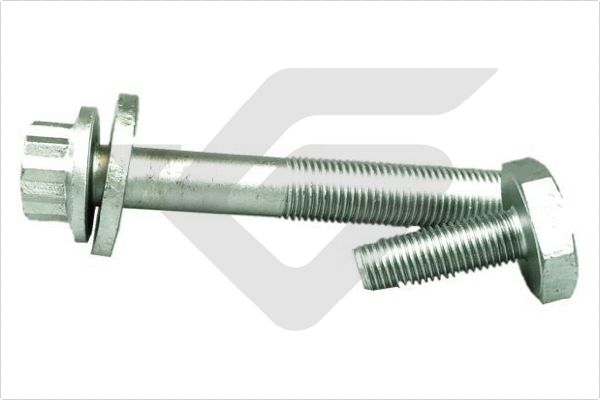 HUTCHINSON KVH004 Βίδα