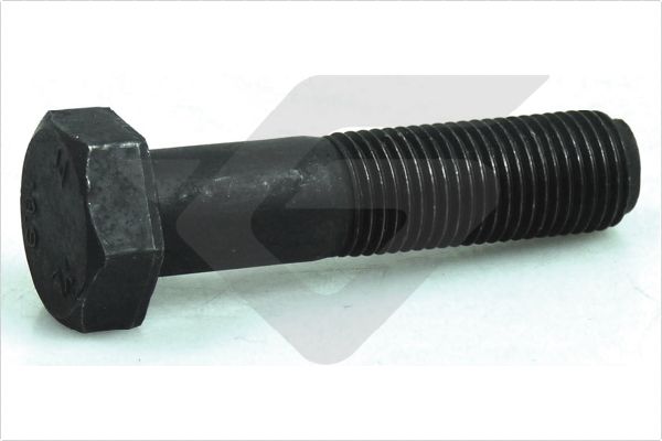 HUTCHINSON KVP 11 Screw