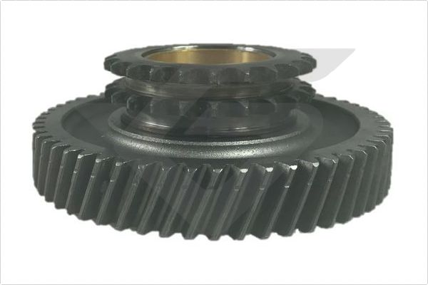 HUTCHINSON PIAH 004 Gear, intermediate shaft
