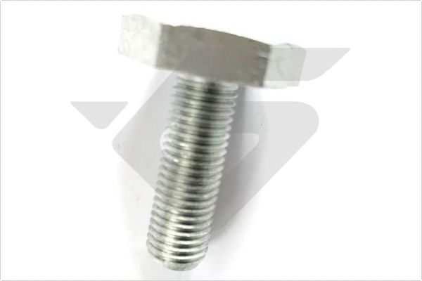 HUTCHINSON VH 001 Βίδα