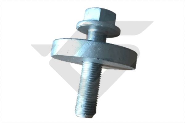 HUTCHINSON XK031V Βίδα