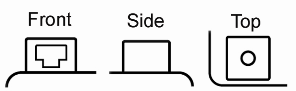 EXIDE EB16AL-A2 EXIDE...