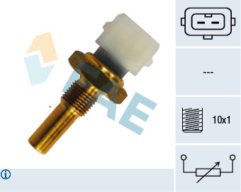 FAE 33140 датчик,...