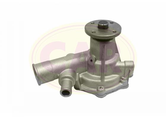 SKF VKPC 91200 ΑΝΤΛΙΑ ΝΕΡΟΥ
