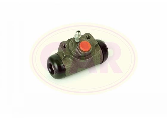METELLI 04-0264 ΚΥΛΙΝΔΡΑΚΙ...