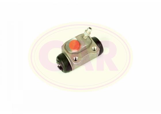 METELLI 04-0622 ΚΥΛΙΝΔΡΑΚΙ...