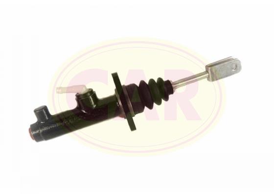 FTE KG190050.1.1 ΑΝΤΛΙΕΣ...