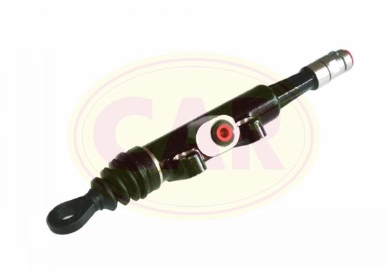 METELLI 55-0033 ΑΝΤΛΙΑ...