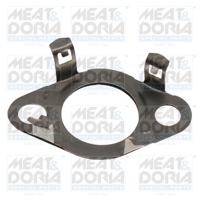 MEAT & DORIA 016170 Gasket,...