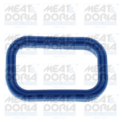 MEAT & DORIA 016197 Τσιμούχα, πολλαπλή εισαγωγής for CITROËN FIAT FORD JAGUAR LAND ROVER LTI PEUGEOT