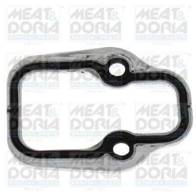 MEAT & DORIA 016228 Τσιμούχα, πολλαπλή εισαγωγής for AYATS BREDAMENARINIBUS DAEWOO DRÖGMÖLLER FENDT INBUS MAN MERCEDES-BENZ NEOP