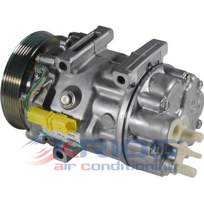 MEAT & DORIA K11384...