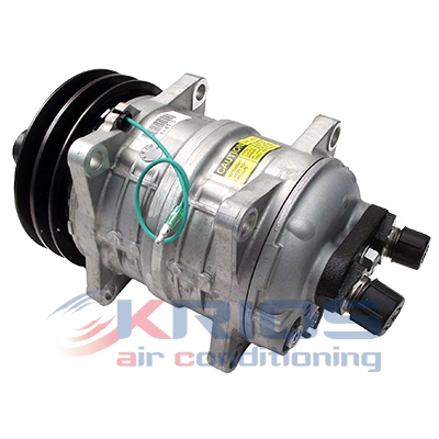 MEAT & DORIA K12027...