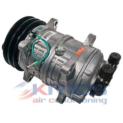 MEAT & DORIA K12064...