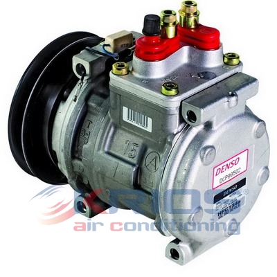 MEAT & DORIA K15026...