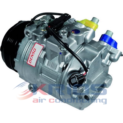 MEAT & DORIA K15240...