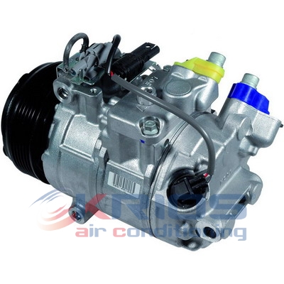 MEAT & DORIA K15250...