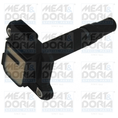 MEAT & DORIA 10330 Bobina...