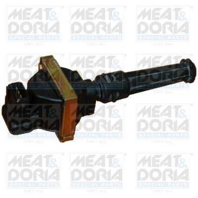 MEAT & DORIA 10340 Bobina...