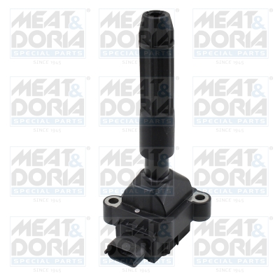 MEAT & DORIA 10341E Bobina...
