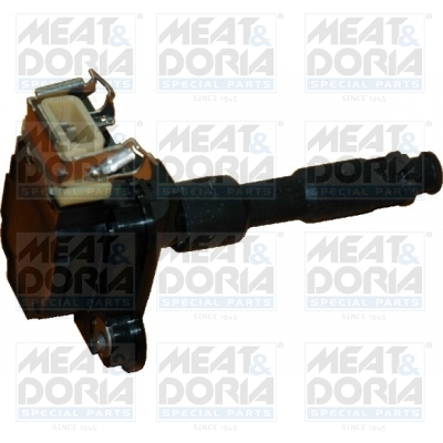 MEAT & DORIA 10342 Bobina...