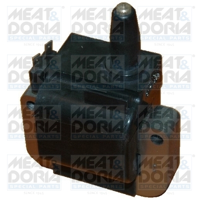 MEAT & DORIA 10350 Bobina...