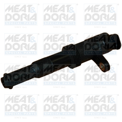 MEAT & DORIA 10356 Bobina...