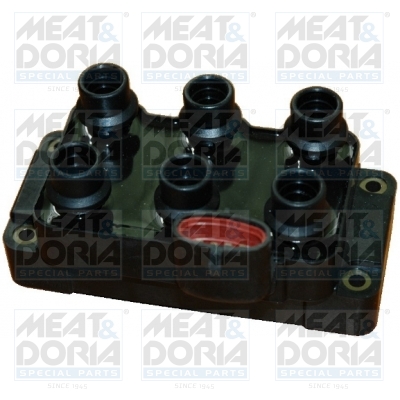 MEAT & DORIA 10370 Bobina...