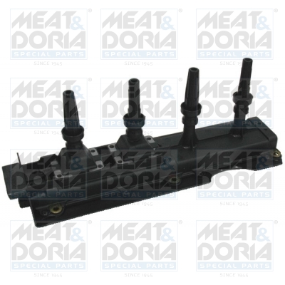 MEAT & DORIA 10375 Bobina...