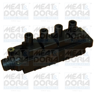 MEAT & DORIA 10382 Bobina...