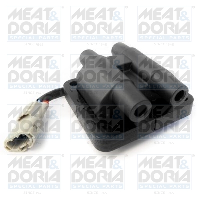 MEAT & DORIA 10385 Bobina...