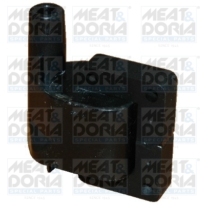 MEAT & DORIA 10390 Bobina...