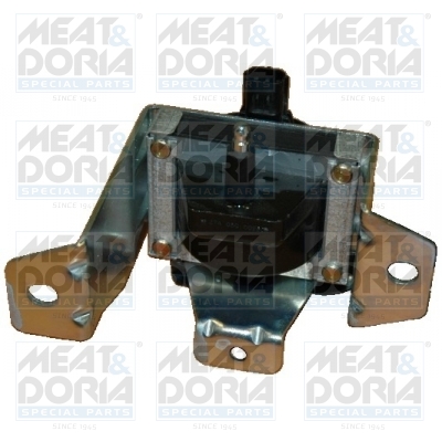 MEAT & DORIA 10396 Bobina...
