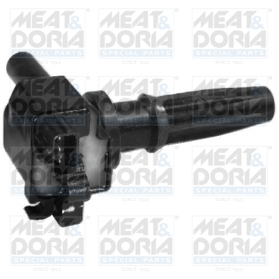 MEAT & DORIA 10401 Bobina...