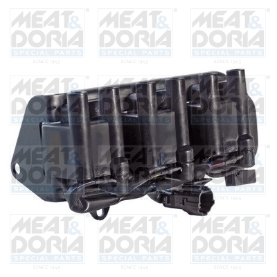 MEAT & DORIA 10403 Bobina...