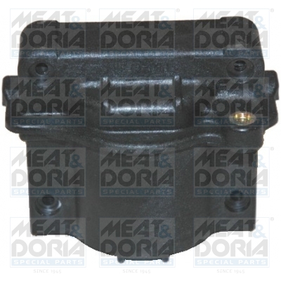 MEAT & DORIA 10425 Bobina...