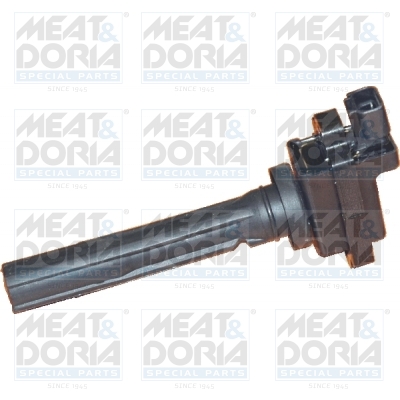 MEAT & DORIA 10440 Bobina...