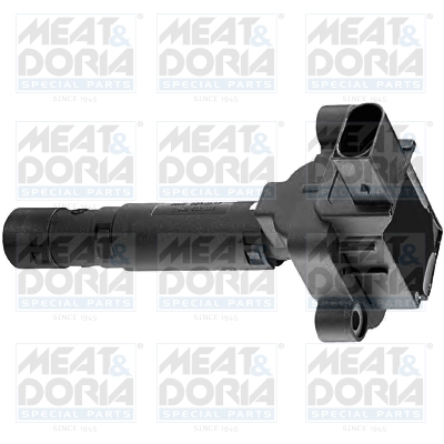 MEAT & DORIA 10456 Bobina...