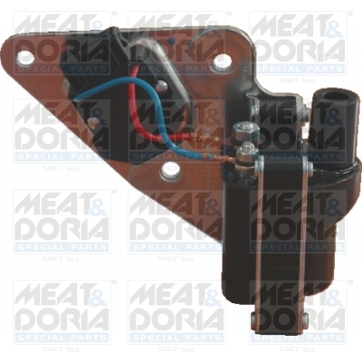 MEAT & DORIA 10466 Bobina...