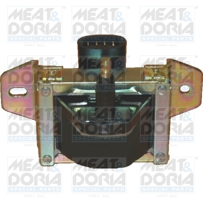 MEAT & DORIA 10475 Bobina...
