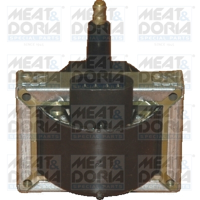 MEAT & DORIA 10476 Bobina...