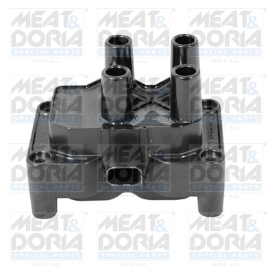 MEAT & DORIA 10484 Bobina...