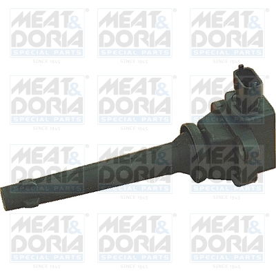 MEAT & DORIA 10490 Bobina...