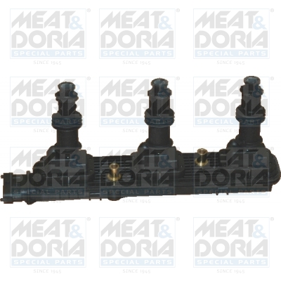 MEAT & DORIA 10508 Bobina...