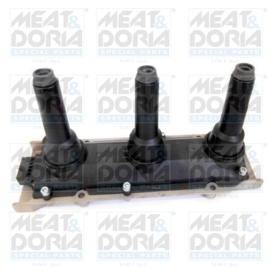 MEAT & DORIA 10526 Bobina...