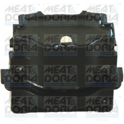 MEAT & DORIA 10539 Bobina...