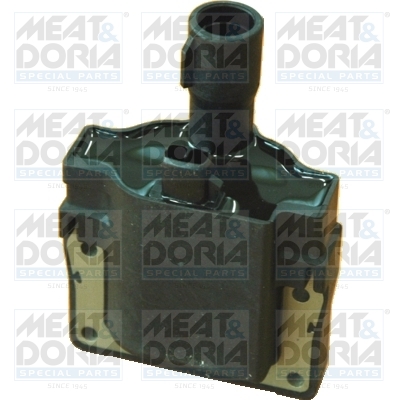 MEAT & DORIA 10540 Bobina...