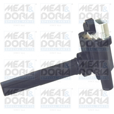 MEAT & DORIA 10546 Πολλαπλασιαστής for FIAT