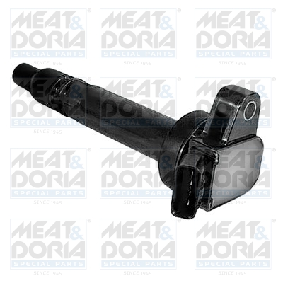 MEAT & DORIA 10560 Bobina...