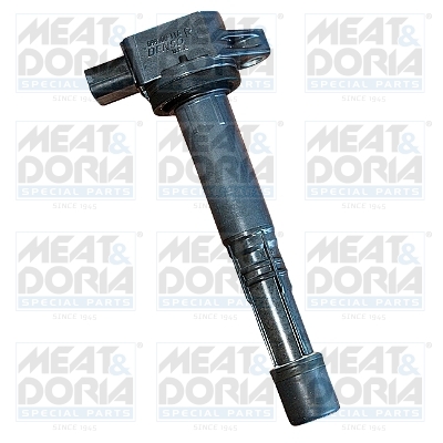MEAT & DORIA 10563 Bobina...